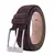 Oxyfan ® Cinto de couro vaca - powerful