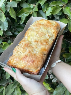 Budín Manzana en internet