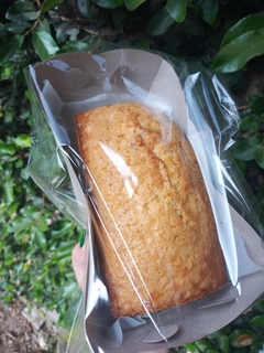 Budín Limón en internet
