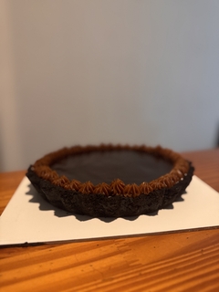 Oreo y Bon o bon - Dolcezza