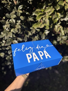 Desayuno para papá - comprar online