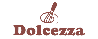 Dolcezza