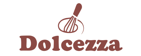 Dolcezza