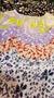 (ART537) Top Ambar
