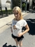 (ART606) Remera Camellia en internet