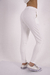 (ART320) Pantalon West Coast - tienda online