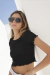 (ART227) Remera Vera - tienda online