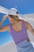 (ART260) Musculosa Segovia - comprar online