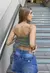 (ART647) Top Work Out - tienda online