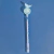 Imagem do Caneta Borboleta
