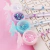 Caneta Borboleta - loja online
