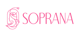 Soprana Lencería Mayorista