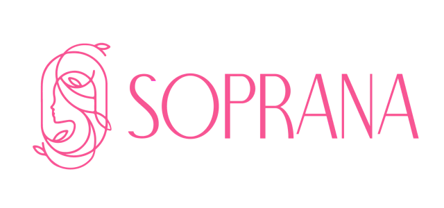 Soprana Lencería Mayorista