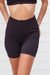 SHORT FITNESS DE CÓS ALTO LU - Sagi Swim