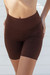 SHORT FITNESS DE CÓS ALTO LU - comprar online