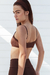 TOP ALÇAS FINAS ALINE - comprar online