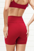 SHORT FITNESS DE CÓS ALTO LU