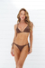 TOP UP TO YOU & TANGA UP TO YOU - CAFÉ TORRADO - comprar online