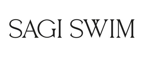 Sagi Swim
