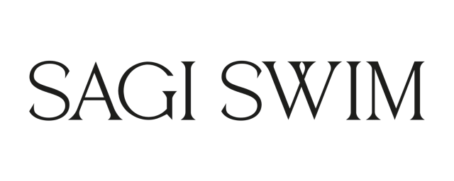 Sagi Swim