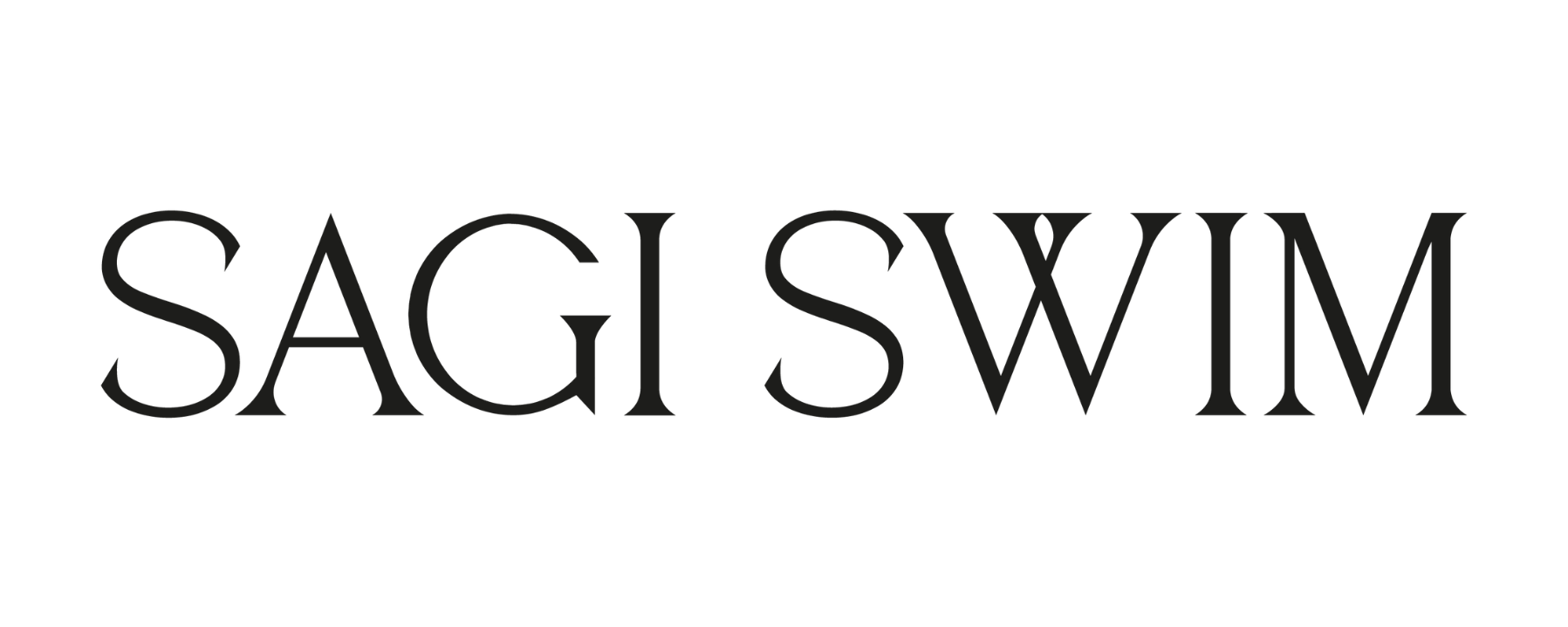 Sagi Swim
