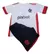 Uniforme - Flamengo
