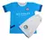 Uniforme - Manchester City