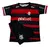 Uniforme - Flamengo - comprar online