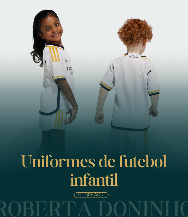 Banner de Roberta Doninho Multimarcas