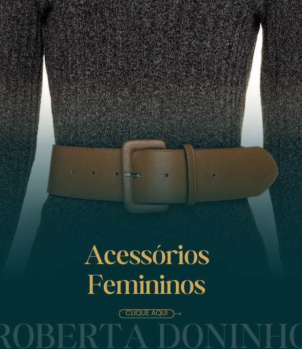 Banner de Roberta Doninho Multimarcas