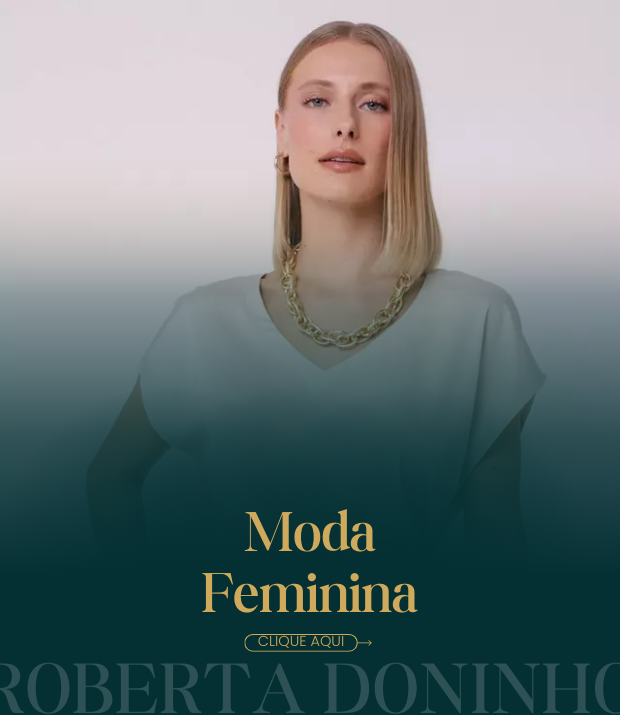Banner de Roberta Doninho Multimarcas