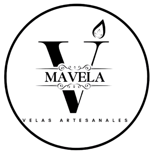 MAVELA ARTESANAL