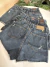 Short Jeans Brands na internet