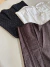 Corset brilho - comprar online