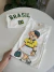 Max T-shirt Brasil