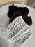 Corset Renda Thais - comprar online