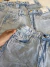 Short Jeans lavagem clara - comprar online