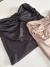 Cropped tomara que caia - comprar online
