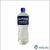 ALCOOL 70% 1000 ML - PROLINK