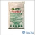 GESSO PEDRA TIPO IV DENT-MIX SALMAO 1KG