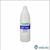 SOLV GESSO 1000 ML