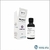 MEGASEAL GLAZE 30 ML WP 5515