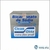 BICARBONATO SODIO CLEAN NATURAL 40G C/15