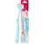 ESCOVA DENTAL ULTRASOFT FLOSSER BRUSH - comprar online