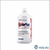 PERIOPLAK SOLUCAO SEM ALCOOL 1100ML