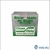 BICARBONATO SODIO CLEAN MENTA 40G C/15