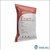 ALGINATO EZACT KROMM 410GR