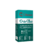 RESINA ACRILICA ORTODONTICA ORTO-CLASS 220 GR - CLASSICO - comprar online