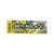 Seda Bem Bolado Pop Large 1/4 Mini Size - comprar online