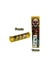 Bolador Lion Rolling Circus - comprar online